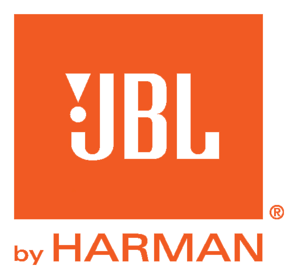 JBL Store India